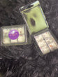 Spiritual Wax Melts