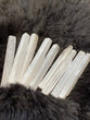 Selenite Sticks