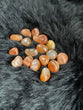 Carnelian